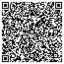 QR code with Refugio Castaneda Painting contacts