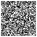 QR code with Tomb Richard C MD contacts