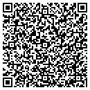 QR code with David R Johnson contacts