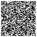 QR code with R M J Painting contacts