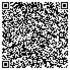QR code with Troublefield Yolanda L MD contacts