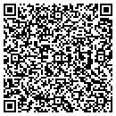 QR code with Dawn Bertzyk contacts