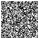 QR code with Rob S Painting contacts