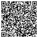 QR code with Rodriguez Painting contacts