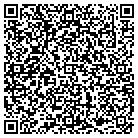 QR code with Just The Right Choice Inv contacts