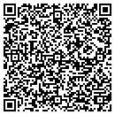 QR code with Ronnie's Painting contacts