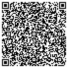 QR code with Rons House Ext Painting W contacts