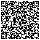 QR code with Vasaiwala Samip MD contacts