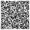 QR code with Color Arts contacts