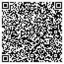 QR code with Dennis Hardy contacts
