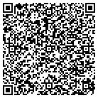 QR code with Sanchez Painting & Constructio contacts
