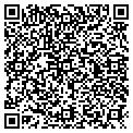 QR code with Designwrite Creatives contacts