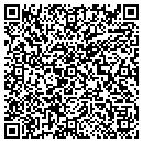 QR code with Seek Painting contacts