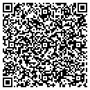 QR code with Shn & Sons contacts