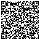 QR code with Diane L L Wilson contacts