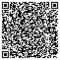 QR code with Digiloc contacts