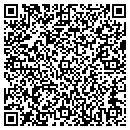 QR code with Vore Jon M MD contacts