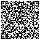 QR code with Stillman Construction contacts