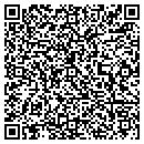QR code with Donald M Duwe contacts
