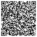QR code with Nc Idea contacts