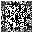 QR code with Ncm Capital contacts