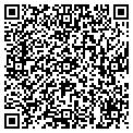 QR code with Tony Rivas Painting contacts