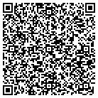 QR code with Tony's Painting Remodeling contacts