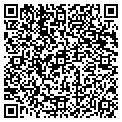 QR code with Torres Painting contacts