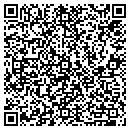 QR code with Way Care contacts