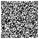 QR code with Tropical Distributors Center contacts