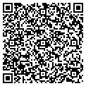 QR code with Valdez Painting contacts