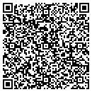 QR code with Downtown Caledonia Station contacts
