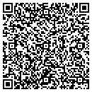 QR code with Duane D Hoffren contacts