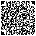 QR code with Vmp Painting contacts