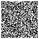 QR code with Wee Walls contacts