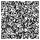 QR code with Weiss Michael E MD contacts