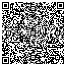 QR code with Dustin Townsend contacts