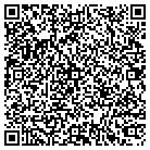QR code with Expert Medical Systems Corp contacts