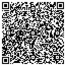 QR code with Williams David D MD contacts