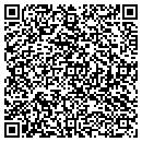 QR code with Double Js Painting contacts