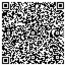QR code with Williams David D MD contacts
