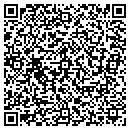 QR code with Edward T Van Ommeren contacts