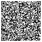 QR code with Architectural Windows Entries contacts