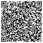 QR code with Expert Paint By Michael Beck contacts