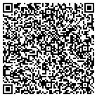 QR code with Elizabeth R Johnson S C contacts