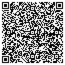 QR code with Forrest W Jones Jr contacts
