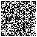 QR code with Gary Turner Painting contacts
