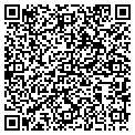 QR code with Eric Vogt contacts