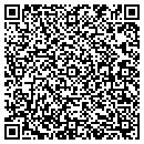 QR code with Willie G's contacts