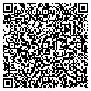 QR code with Amore Pizza & Pasta contacts